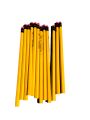 Mongol 2 Pencil (1 box/12 pcs )(Class A). 