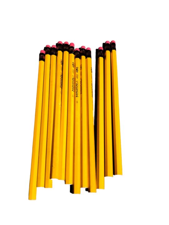 Mongol%202%20Pencil%20(1%20box/12%20pcs%20)(Class%20A)%20-%20Image%207