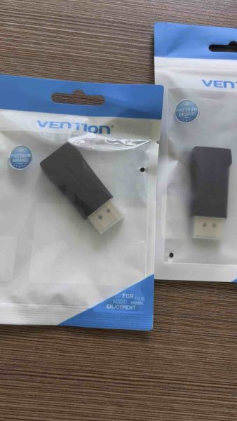 Buyer review video 2