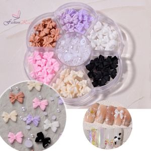 Khay khoảng 100c charm khay hoa tròn đủ mẫu đính trang trí móng siêu đẹp [ 𝐓𝐔́ 𝐀𝐍𝐇 𝐍𝐀𝐈𝐋 ]