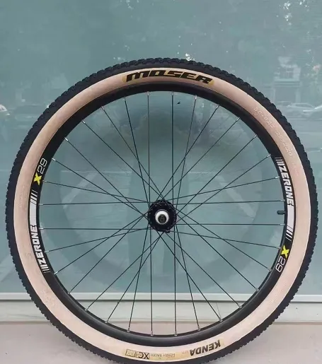 29er discount skinwall tyres