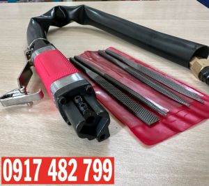 MÁY DŨA HƠI AF5A MÁY MÀI HƠI AF5A