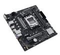 MAINBOARD (เมนบอร์ด) ASUS PRIME A620M-E (SOCKET AM5 DDR5 MICRO-ATX). 