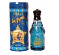 Versace Blue Jeans men 75ml. 