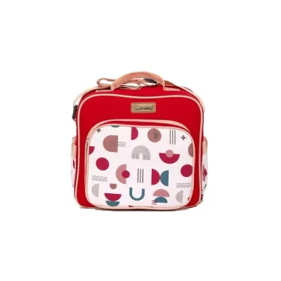 Snobby Tas Bayi Urdha Series