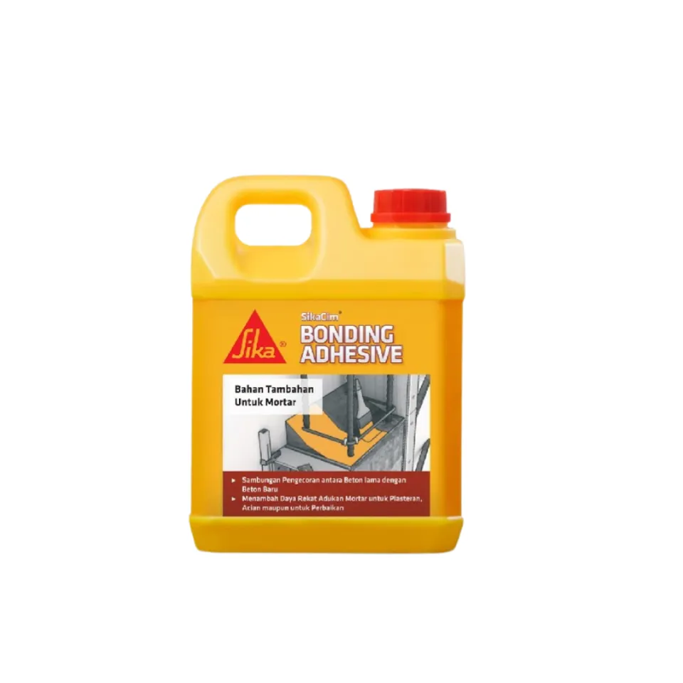 Tracy Lords bilan onlayn porno filmlar