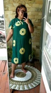 Daster payung Jumbo daster solo daster kekinian viral daster murah daster cantik