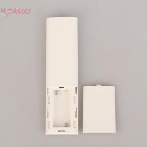 【E-WOITD】 Original Smart Remote Control For WANBO Projector Adaptive T1 T2 RMAX T3 X1 Projectors