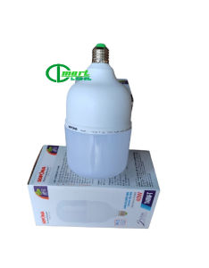 BÓNG ĐÈN LED  SOPOKA CHÍNH HÃNG T40W-T (OKAS)