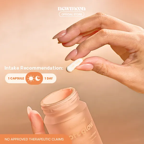 new moon s acetyl glutathione review Soft Glow+ 200 mg S-Acetyl 500mg 150 CAPSULES with White Tomato Powder, Sodium Ascorbate (Vitamin C), Tripeptide Collagen, Sakura (Cherry Blossom) Extract, Zinc Glycinate, Black Pepper Extract Essences and Serums Size:30 Tablet BPC-157 | Cellular Proliferation,