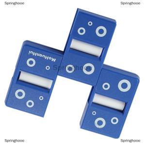 [COD] Springhooe 1ชุดดินสอหักคืนดินสอมายากลเคล็ดลับที่จะเปลี่ยนมายากล tricks