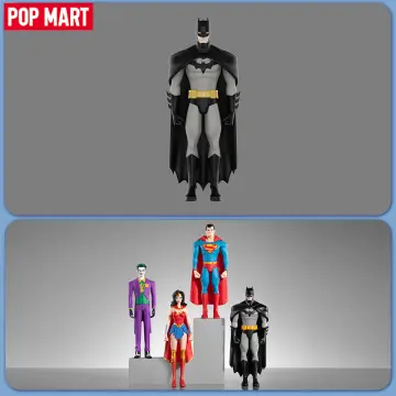 新品　Funko POP! DCキャラクター フィギュアセット 13体セット 71l6sCvXnkL._UF350,350_QL50_.jpg