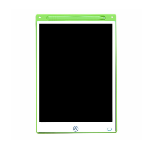 8.5 inch LCD Drawing Tablet for Children Electronics Writing Board Writing Tablet for Kids Educational Learning Toys