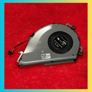 Quạt Tản Nhiệt Laptop Asus X521 S533 S533E M533 S5600F S533EA S533EQ S533FA S533F X521FL New