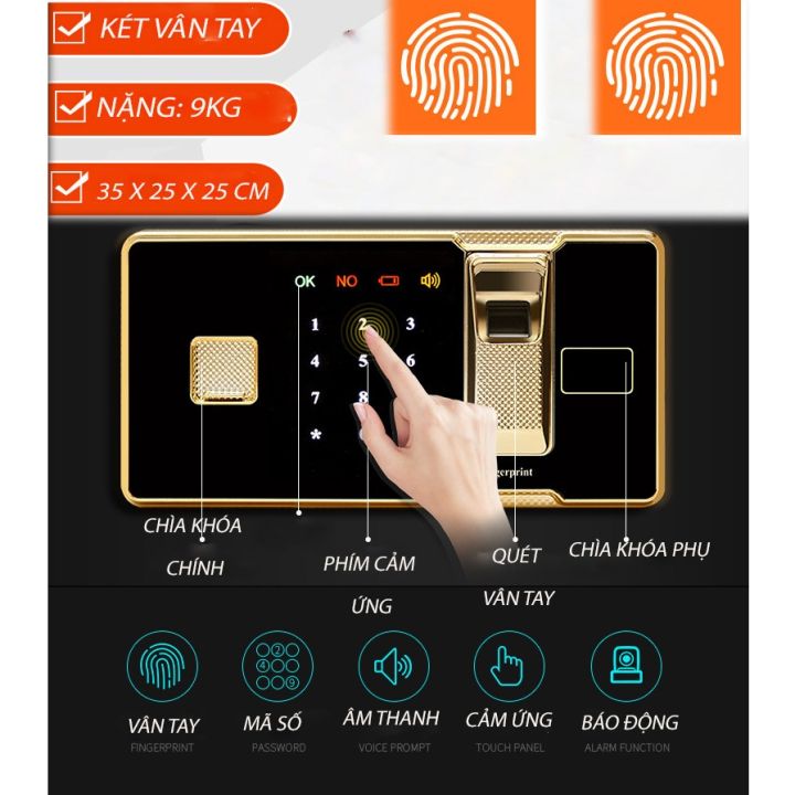 FreeshipMAX_K%C3%A9t%20s%E1%BA%AFt%20mini%20th%C3%B4ng%20minh%20k%C3%A9t%20s%E1%BA%AFt%20kho%C3%A1%20v%C3%A2n%20tay%20cao%20c%E1%BA%A5p%20cho%20gia%20%C4%91%C3%ACnh%20v%C4%83n%20ph%C3%B2ng%20ket%20sat%20mini%20thong%20minh%20-%20Image%207