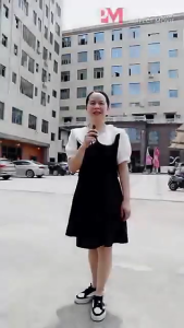 Vòi hoa sen Adapter Threaded thiết kế an toàn kết nối vòi nước phòng tắm phòng tắm lịch thi đấu mạnh mẽ dễ dàng cài đặt cho nhà