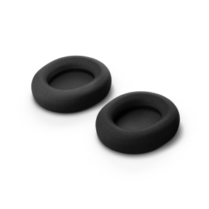 SteelSeries Arctis Nova Airweave Ear Cushions