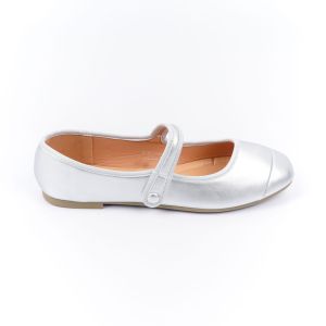 Blow Gili Flats Shoes Wanita BLWF 0022