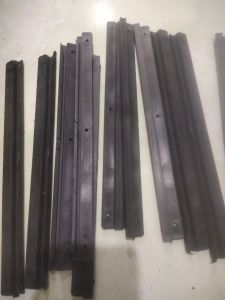 cặp nẹp nhựa đóng ngăn kéo bàn máy khâu siêu tốt