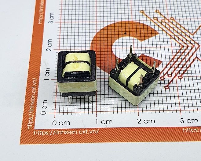 Cu%E1%BB%99n%20l%E1%BB%8Dc%2010mH%20EE8.3%20(2c)%20-%20Image%202