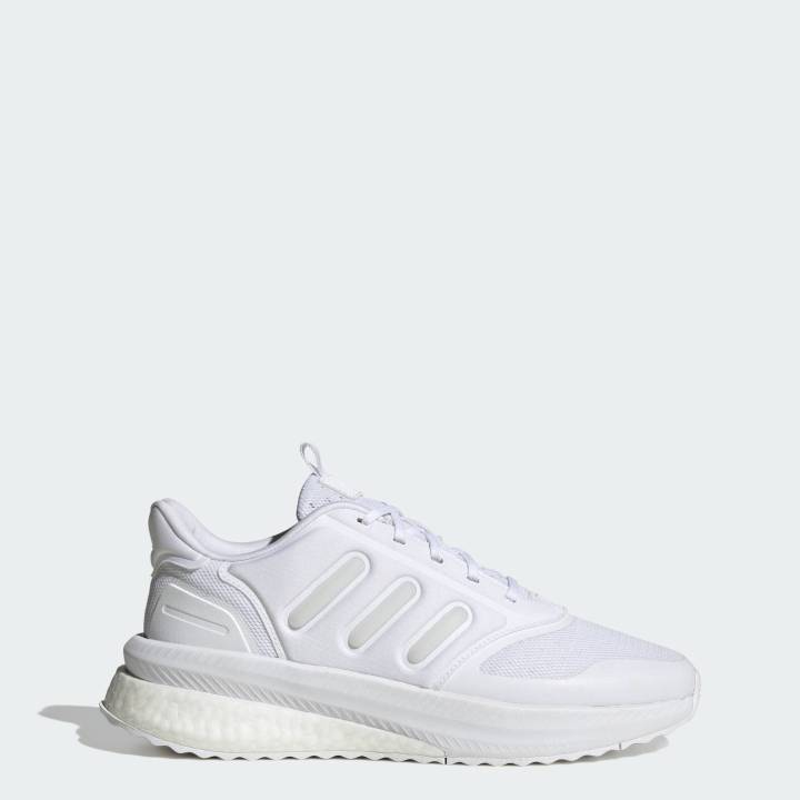 adidas Lifestyle X-PLRPHASE Shoes Men White IG4767 Sepatu Olahraga