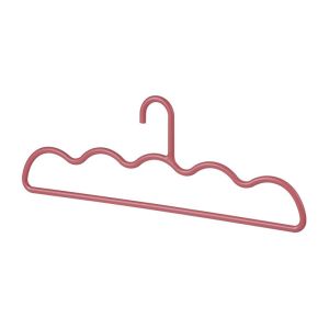 Large Clothes Hanger For Drying Blankets Bath Towels Household Bed Sheets Bedding Covers Extended Bedding Covers Balcony Sheets Storage Rack