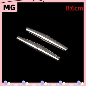 【Magical House】 [ New Hot Fashion] Pruner Thay Thế Thép Không Gỉ Mùa Xuân Làm Vườn Kéo Cắt Nhà Máy Mùa Xuân