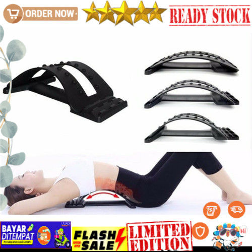 (DIJAMIN%20ORI)%20Back%20Magic%20Alat%20Pelurus%20Punggung%20Penunjang%20Kesehatan%20Punggung%20Pinggang%20Lumbar%20Spinal%20/%20alat%20terapi%20pelurus%20penegak%20punggung%20pinggang%20tulang%20belakang%20bengkok%20bungkuk%20pria%20wanita%20anak%20terapi%20kesehatan%20punggung%20murah%20terbaru%20kuat%20aman%20inport%20-%20Image%202