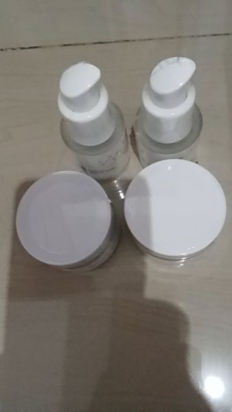 Buyer review video 2