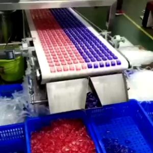 sabun gel detergen laoundry