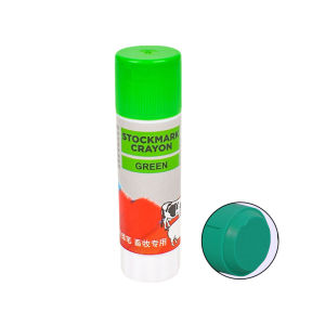 85g Crayon Spidol Ternak Babi / Crayon Ternak Penanda Babi Kambing Domba Sapi dll