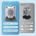Dreyoo Pressure Balancing Unit Compatible with M952100-0070A American Standard R110, R120, R115, R125 for Single Control Bath Tub and Shower Faucets Valves. 