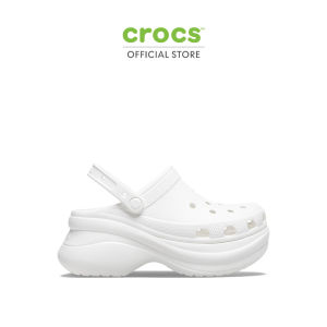 ⚡ ขายดี ⚡ CROCS รองเท้าโครกส์ / รองเท้าแตะสวมใส่ง่าย / รองเท้าชายหาด / รองเท้ากีฬา / สำหรับผู้ชายและผู้หญิง (สินค้าจัดส่งจากประเทศไทย)(สินค้าแท้จากทางการ)