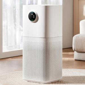 Versatile AHT21B Temperature and Humidity Sensors Module for Microcontroller Integration with Fast Response Time