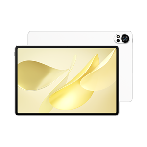 【Wifi Version】HUAWEI MatePad Air 12 Tablet 2025/12 inches 2.8K 144Hz LCD Screen/10100mAh/HarmonyOS 5/66W FastCharging