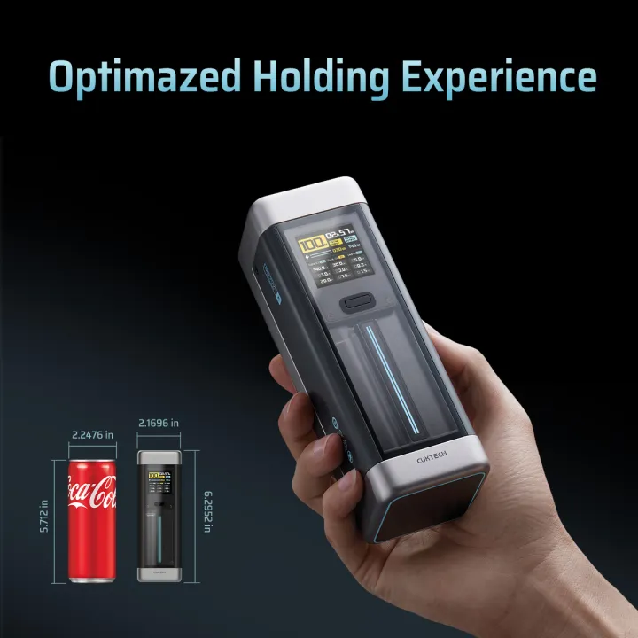 %E3%80%903C%20Certificatioin%E3%80%91CUKTECH%20210W%20Fast%20Charging%2025000mAh%20Powerbank%20Xiaomi%20120W%20Max%20Samsung%2045W%20iP16/15/14%20%20Laptop%20&%20Phone%EF%BC%8820%20Power%20Bank%EF%BC%89%20-%20Image%205