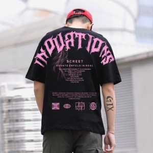 KAR DISTRO/KAOS KAR KAOSTRENDY/KAOS TERMURAH/KAOS JEPANG/DEVIL BUNGA=KAOS KATANA NANCAP=KAOS TERMURAH=BAJU KEKINIAN=KAOS DISTRO=DISTRO KAOS PREMIUM=KAOS ANAK TERBARU= KAOS BERGAMBAR= KAOS SAMURAI