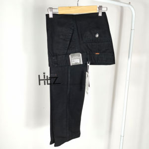 Cealana panjang pria kanvas terbaru DICKER Celana Panjang Chino Pria Dicker Softjeans Chino Reguler Nonstretch Size 27-44