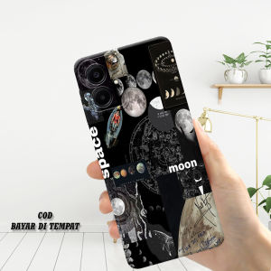 Softcase SAMSUNG GALAXY A06 Cassing Case Hp Series Pro Camera Gambar KEREN 1 TERBARU New Cassing Hp Softcase Fashion Lembut - Imut - Lucu Pelindung Camera Silikon Lembut Terbaru Untuk Wanita - Pria - Dewasa - Remaja COD BAYAR DI TEMPAT
