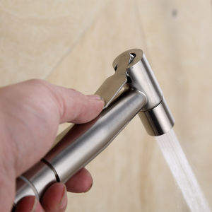 VÒI NƯỚC INOX 304 ĐƯỜNG KÍNH 21MM. Model: Germany 001. ứng dụng đa dạng các thiết bị đường nước gia dụng. The Aone