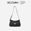 SECOSANA® Linoone Classic Shoulder Bag. 