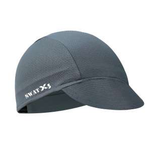 [CHÍNH HÃNG] Nón nửa đầu đi xe đạp Swat X5