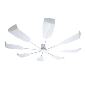 ESFDGL Anti Direct Blowing Air Conditioner Baffle 360 Rotating Fan Accelerated Wind Diffusion Air Conditioner Windshield Foldable Durable Air Conditioner Wind Guide Fan Central Air Conditioner
