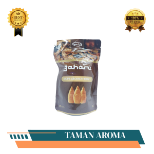 AIMAN AROMATIC | Dupa Mini Pelor Kerucut Motif Kembang Request aroma Asli BuhurAromaterapiAsapbawah
