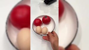 Microwave Grill Micro-Wave Oven Grill Microwave Oven Microwave Air Fryer Convection Oven Home Voice Inligent Sterilization and Thawing First-Class Energy Efficiency 微波炉