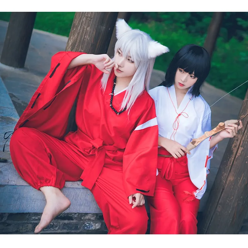 Ogzaki jinsiy aloqa hd