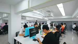 3D Đồ chơi giáo dục trẻ em gấp hình ảnh ảo giác in hình tháp củ cải đa giác giảm căng thẳng thiết kế 3D xoắn ốc