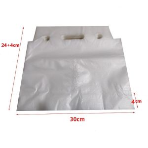 Rafayel  ถุงหิ้วแก้ว ถุงใส่แก้วกาแฟรักษ์โลก ถุงแก้วเดี่ยว ถุงแก้วคู่