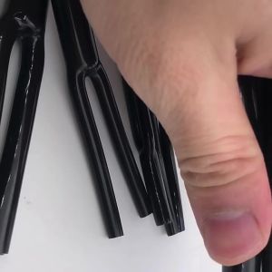 GLdailyToolsMix Speaker Audio Cable Wire HiFi Cable Pants No Shrinkable PVC Y Splitter Tube Sleeve 7mm 9mm 12mm 16mm