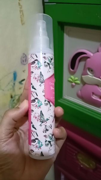 Buyer review video 2